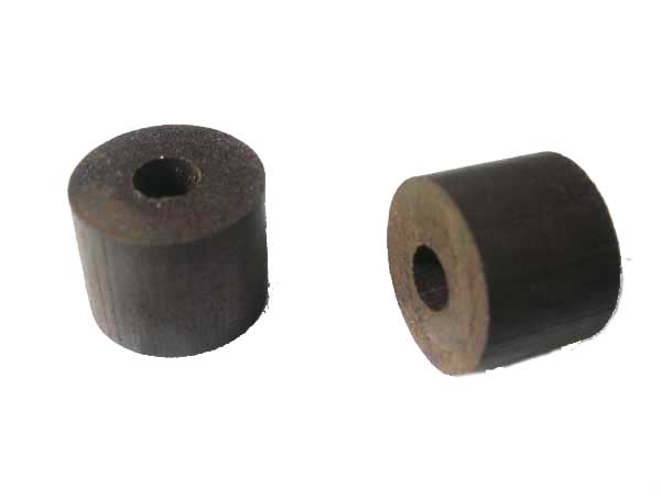 1A8 grinding wheels 1A8 grinding wheels