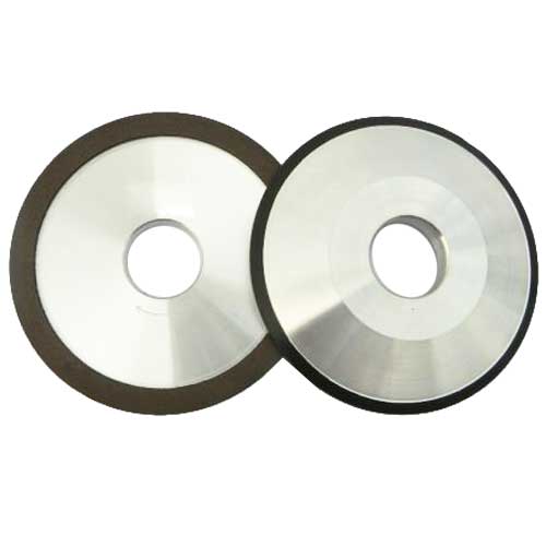 4b1-grinding-wheel 4b1 grinding wheel
