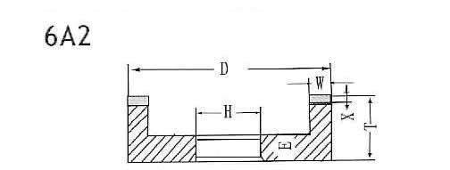 6a2