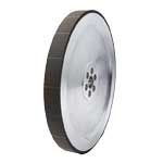 CBN-grinding-wheel