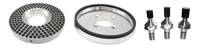 CBN-grinding-wheels-800-200 CBN grinding wheels