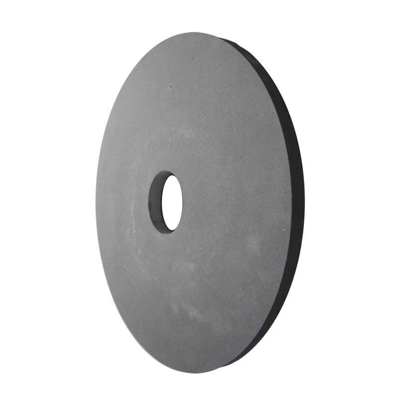 Crankshaft Grinding Wheels Forture Tools