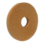Micro-crystal-aluminum-oxide-grinding-wheel