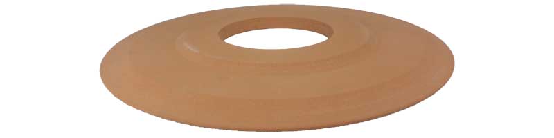Micro-crystal-aluminum-oxide-grinding-wheels-800-200 Micro crystal aluminum oxide grinding wheels