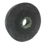 black-silicon-carbide-grinding-wheel