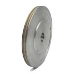 diamond-grinding-wheel