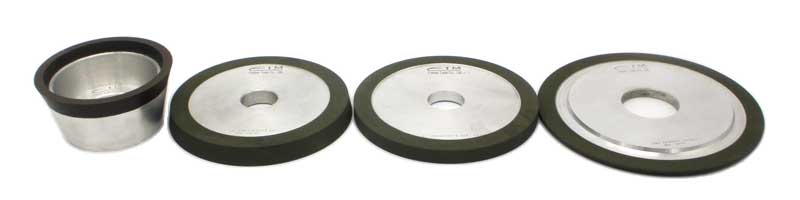 diamond-grinding-wheel-for-carbide-tool 800-200 diamond-grinding-wheel-for-carbide-tool