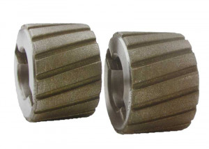 electroplated-grinding-wheel-for-auto-piston-cylinder
