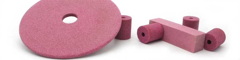 pink-aluminum-oxide-grinding-wheels-800-200 Pink aluminum oxide grinding wheels