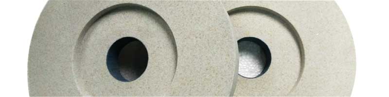 single-crystal-aluminum-oxide-grinding-wheels 800 200 Single crystal aluminum oxide grinding wheels