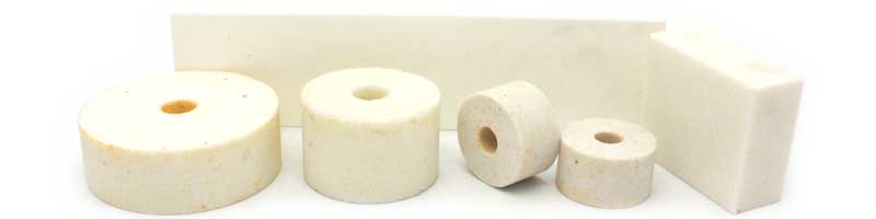 white-aluminum-oxide-grinding-wheels-800-200 white aluminum oxide grinding wheels