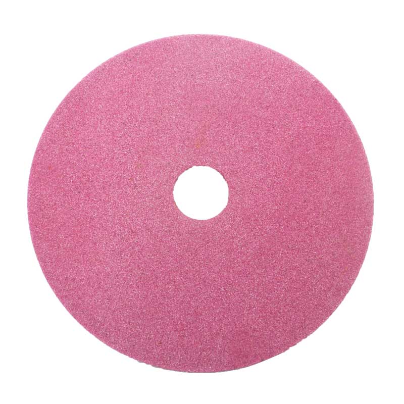 PA chainsaw grinding wheel