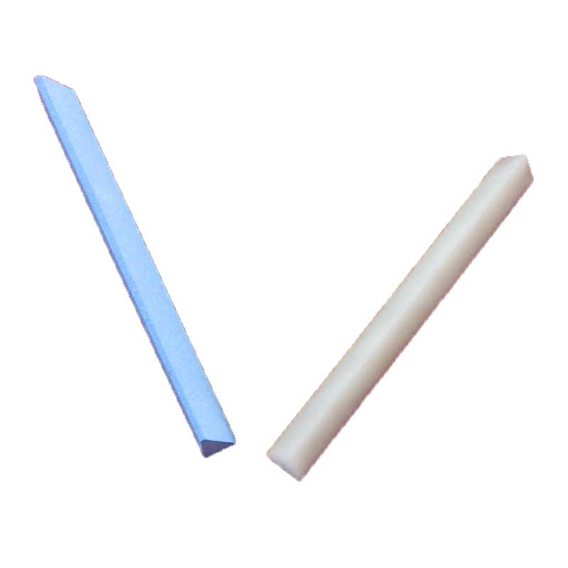 Triangle-sharpening-stones-800 Triangle sharpening stones