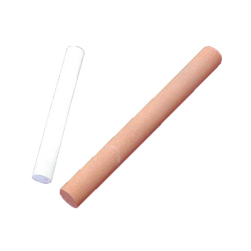 cylindrical-sharpening-stones-800 cylindrical sharpening stones