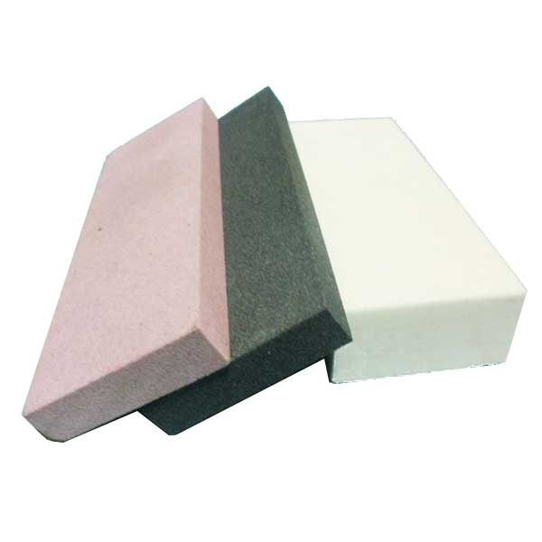 rectangle-sharpening-stone-600 rectangle sharpening stones