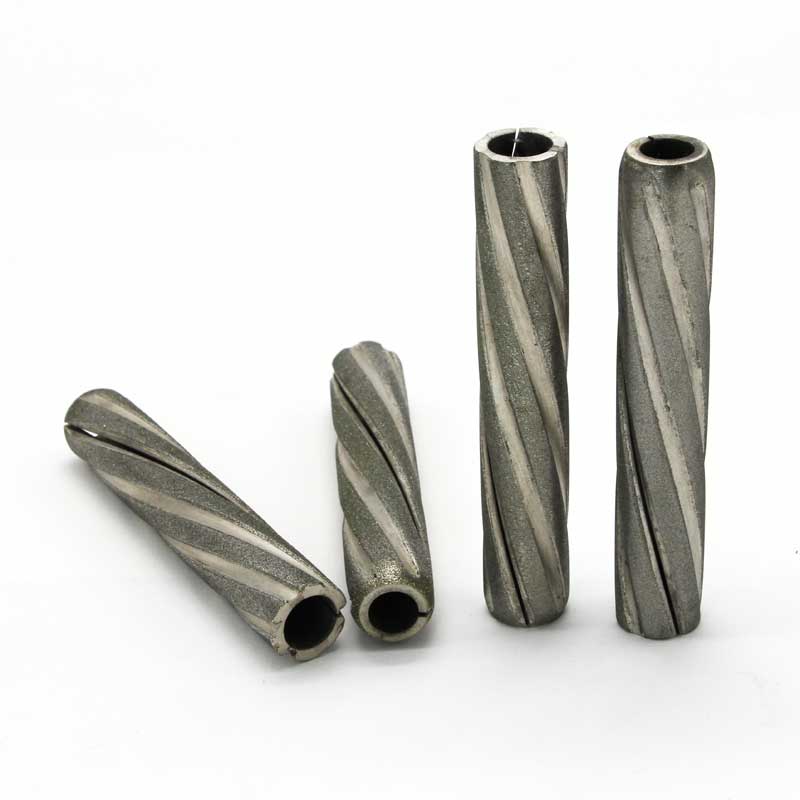 diamond-reamer Diamond Reamer