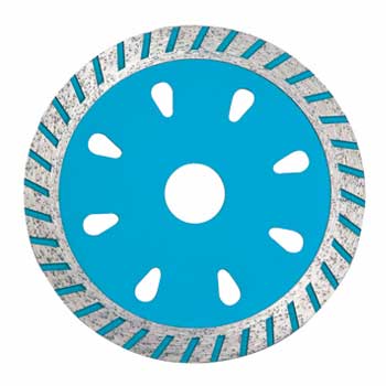 broad-segment-turbo-saw-blade-with-droplike-hole Broad Segment Turbo Saw Blade With Droplike Hole