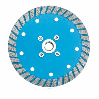 Broad-Segment-Turbo-Saw-Blade-With-Flange Broad Segment Turbo Saw Blade With Flange