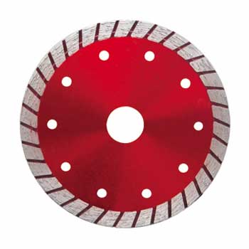 Broad-Turbo-Blade Broad Turbo Blade