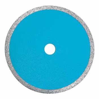 continuous-rim-saw-blade Continuous Rim Saw Blade