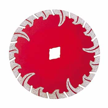 Deep-Protected-Turbo-Blade Deep Protected Turbo Blade