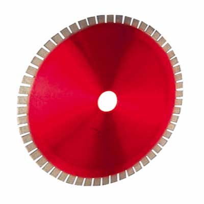 Diamond-Saw-Blade-for-Stone-Industry Diamond Saw Blade for stone Industry