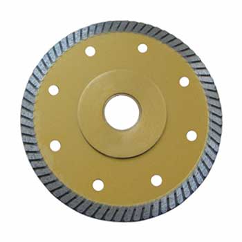 Fine-Cutting-Turbo-Blade Fine Cutting Turbo Blade