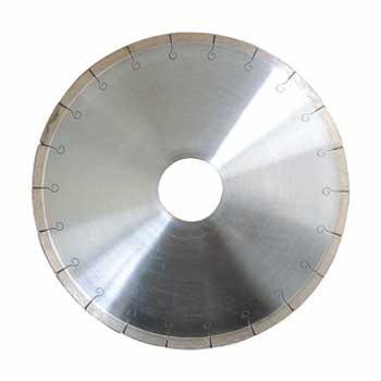 Fine-Music-Sloted-Blade Fine Music Sloted Blade