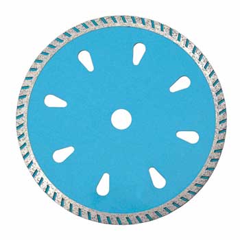 fine-turbo-saw-blade-with-droplike-hole Fine Turbo Saw Blade With Droplike Hole