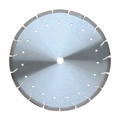 Laser-Asphalt-Blade Laser Asphalt Blade