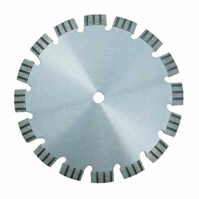 Laser-Concrete-Cutting-Blade-Turbo-Segment Laser Concrete Cutting Blade Turbo Segment