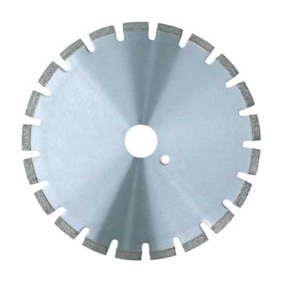 Laser-Deep-Segments-Saw-Blade Laser Deep Segments Saw Blade