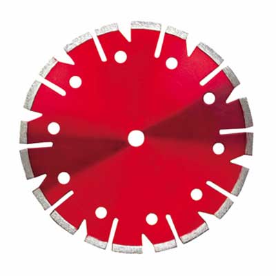 Laser-Fast-Sawing-Blade Laser Fast Sawing Blade