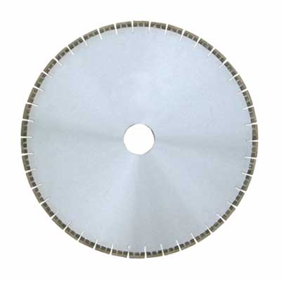 Laser-Free-Cutting-Blade Laser Free Cutting Blade