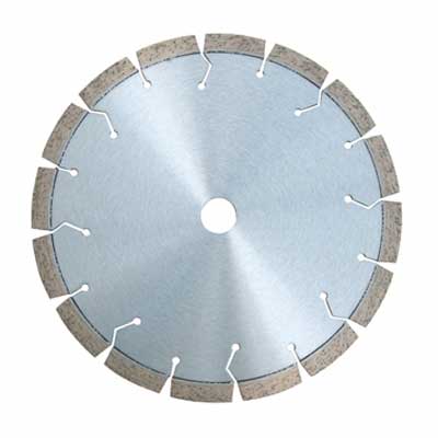 Laser-General-Purpose-Saw-Blade Laser General Purpose Saw Blade