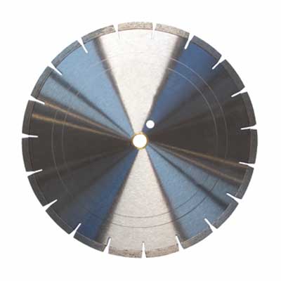 Laser-Mending-Cutting-Blade Laser Mending Cutting Blade