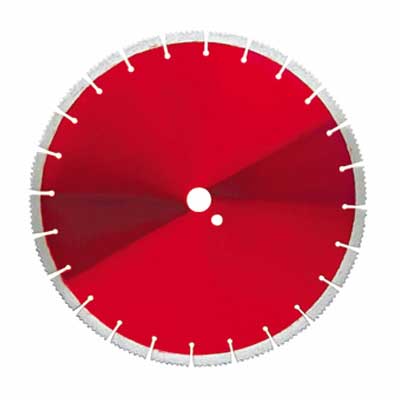 Laser-Petro-Saw-Blade Laser Petro Saw Blade