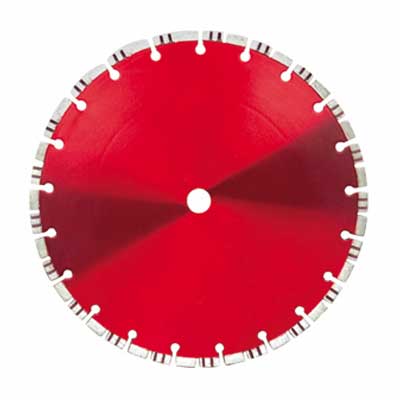 Laser-Reinforced-Concrete-Saw-Blade Laser Reinforced Concrete Saw Blade
