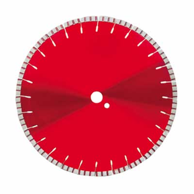 Laser-Tile-Blade Laser Tile Blade