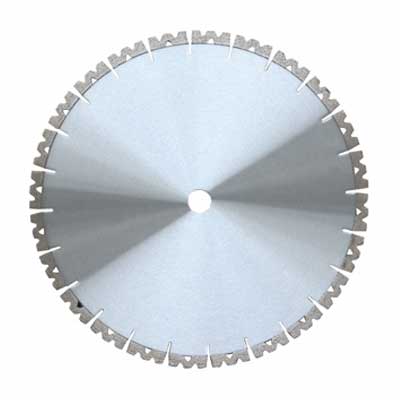 Laser-Wall-Saw-Blade Laser Wall Saw Blade