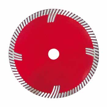 Protected-Fine-Turbo-Blade Protected Fine Turbo Blade