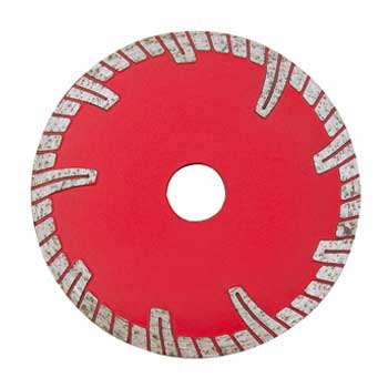 Protected-Turbo-Blade Protected Turbo Blade