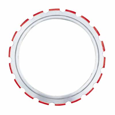 Ring-Saw-Blade Ring Saw Blade