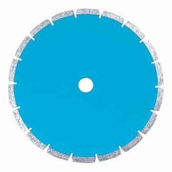 segmented-saw-blade Segmented Saw Blade
