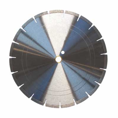 Silent-Saw-Blade Silent Saw Blade