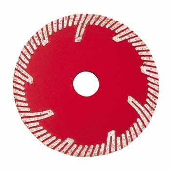 Slanting-Protected-Turbo-Blade Slanting Protected Turbo Blade