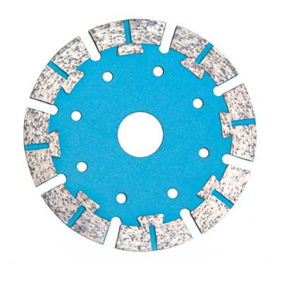 Turbo-Saw-Blade-With-Fan-Type-Protective-Segments Turbo Saw Blade With Fan Type Protective Segments