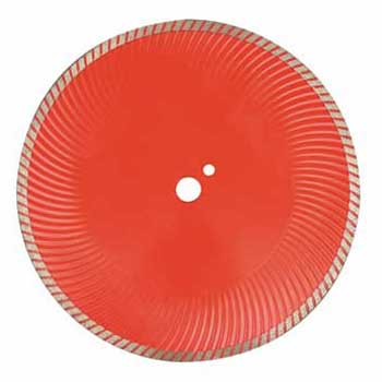 turbo-wave-saw-blade Turbo Wave Saw Blade