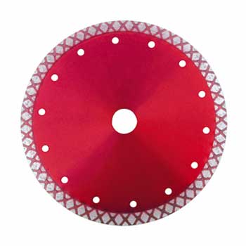 X-shaped-Turbo-Blade X-shaped Turbo Blade