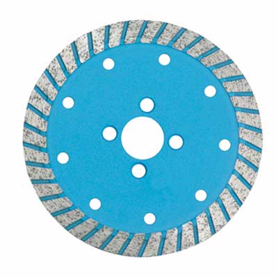 Broad-Segment-Turbo-Saw-Blade Broad Segment Turbo Saw Blade